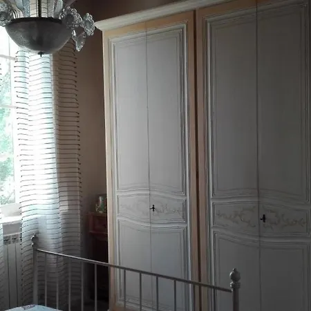 Casa Dell'oste Castelnuovo Berardenga