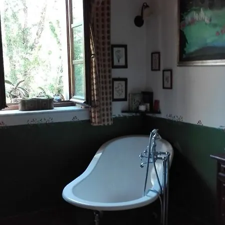Casa Dell'oste